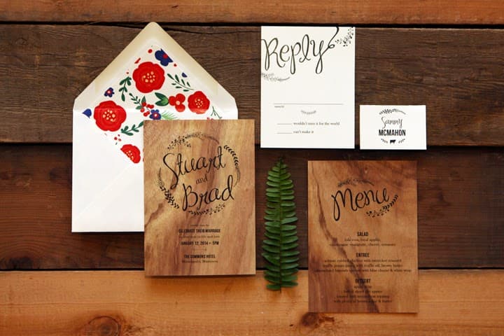 A Milestone Paper Co.