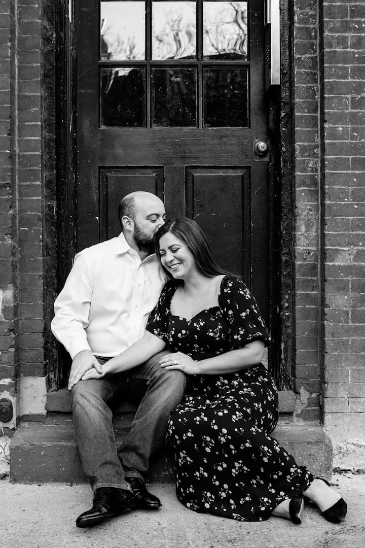 Kate Edwards Weddings portfolio 1