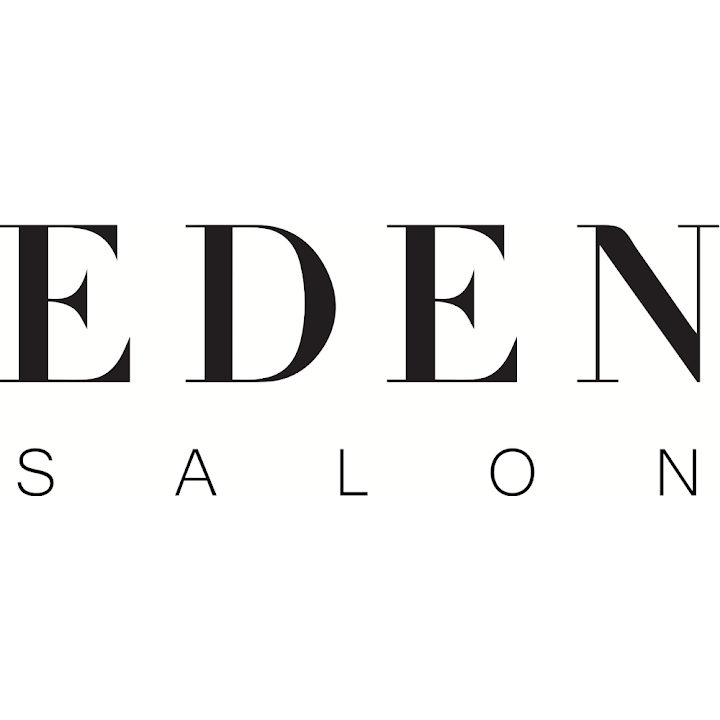 Eden Salon portfolio 4