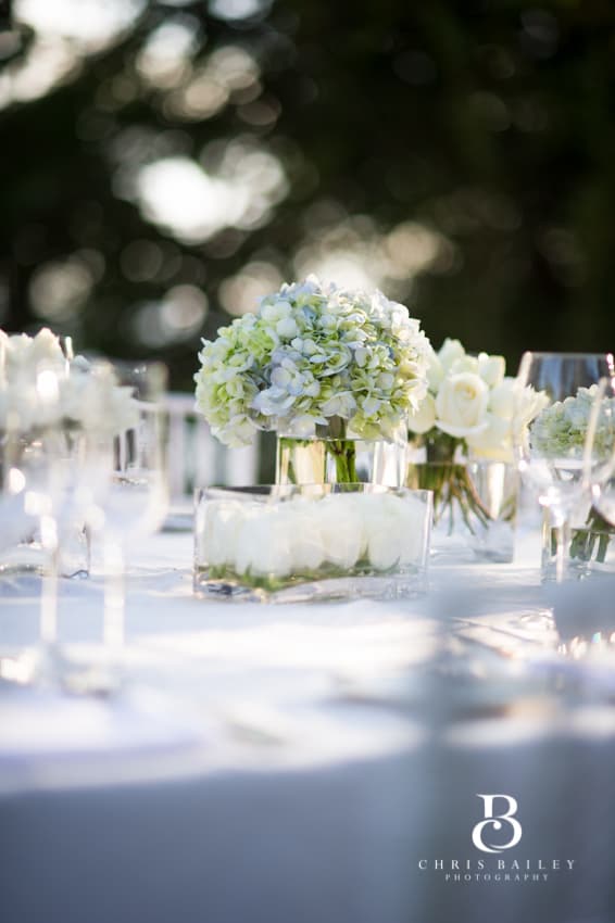 Susan La Reau Events portfolio 5