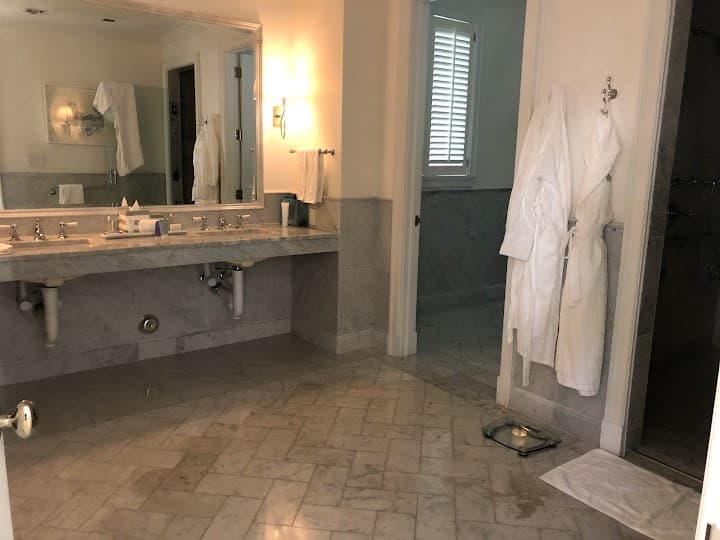 Fisher Island Club portfolio 4