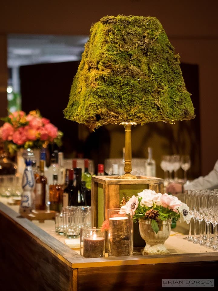 Stonekelly Events portfolio 2