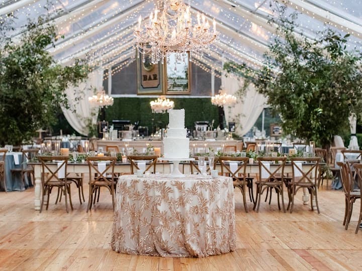 Emily Burton Designs