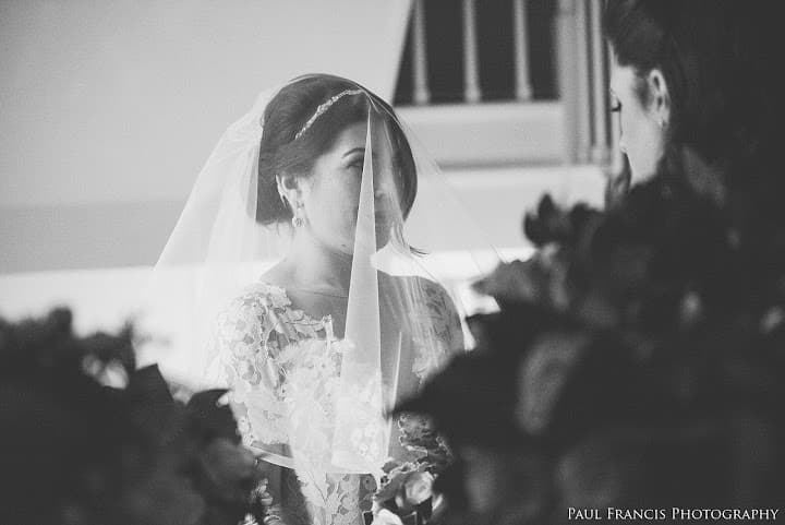 Paul Francis Photography portfolio 4