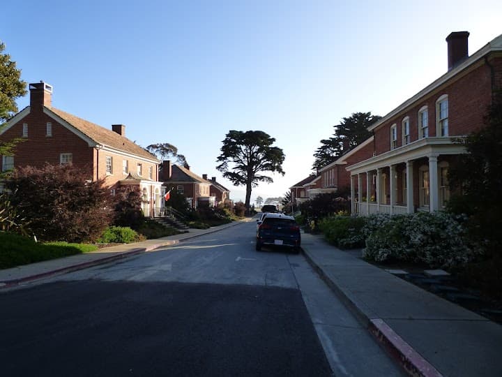 Golden Gate Club portfolio 5