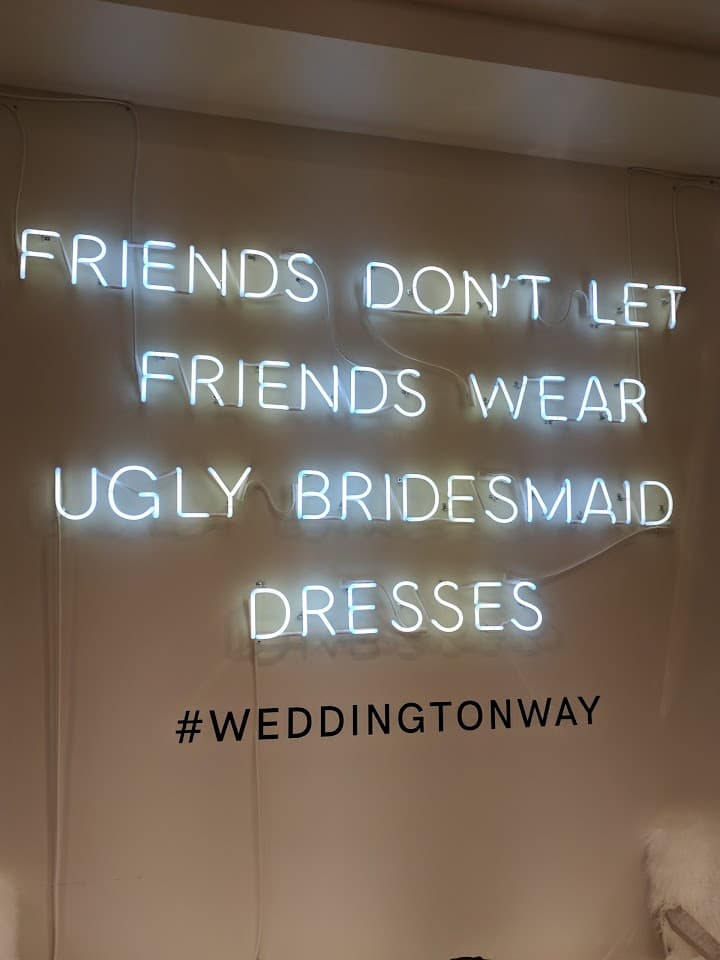 Weddington Way portfolio 4