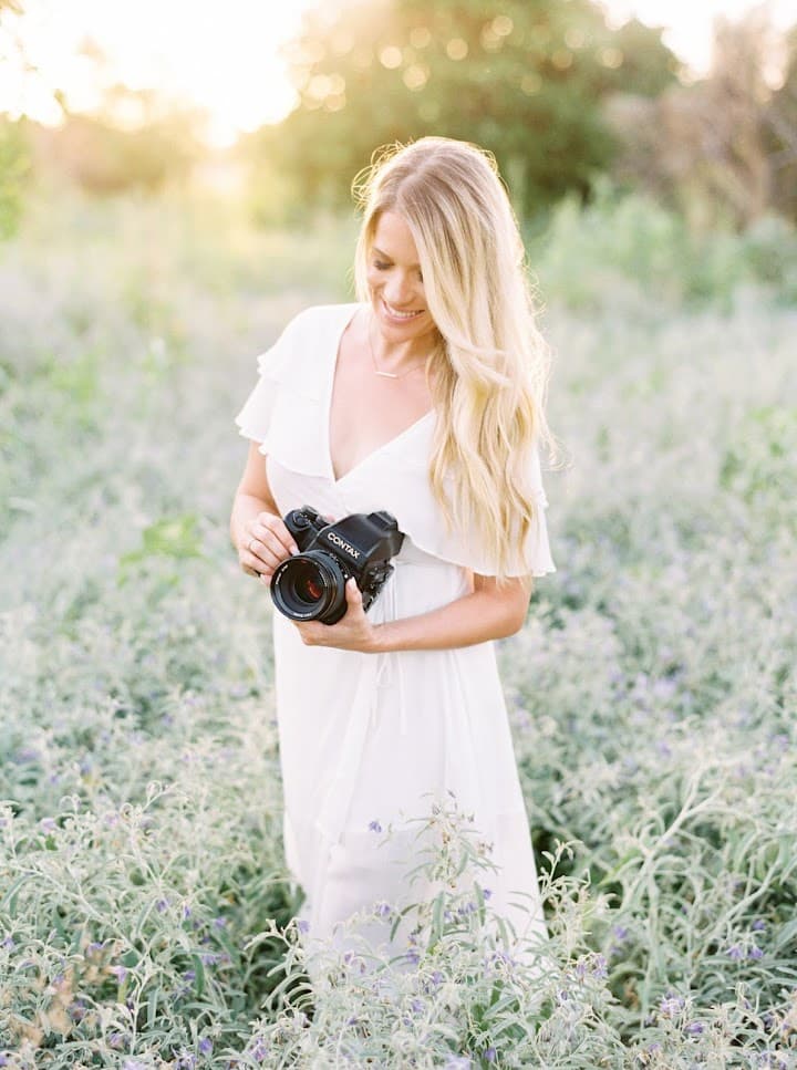 Ashley Rae Photography portfolio 2