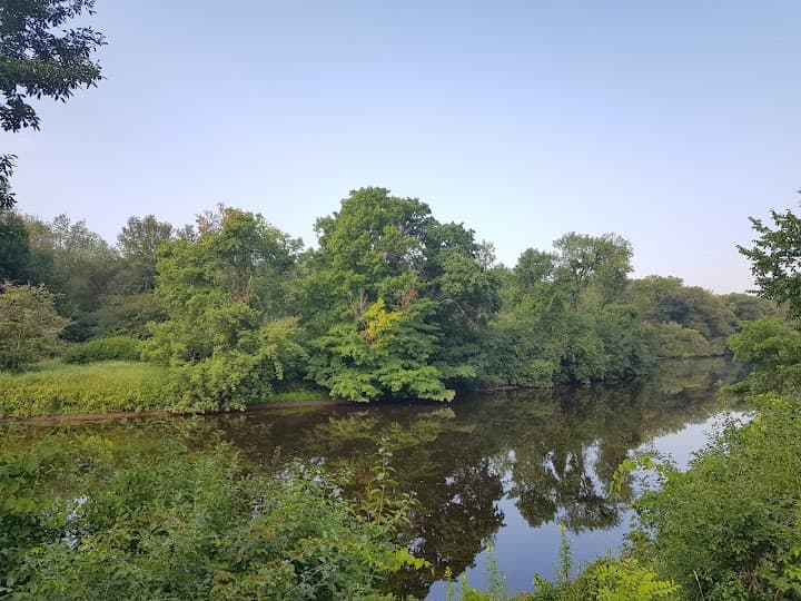 Riverbend portfolio 4