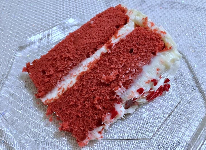 Ladybird Bakery portfolio 3