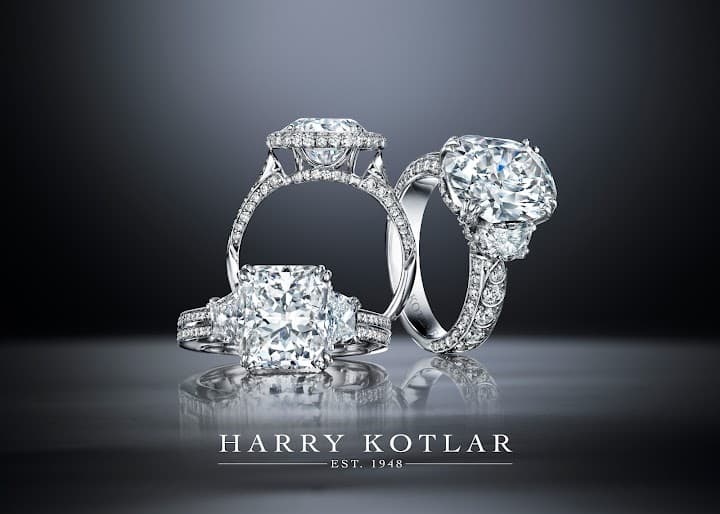 Harry Kotlar portfolio 4