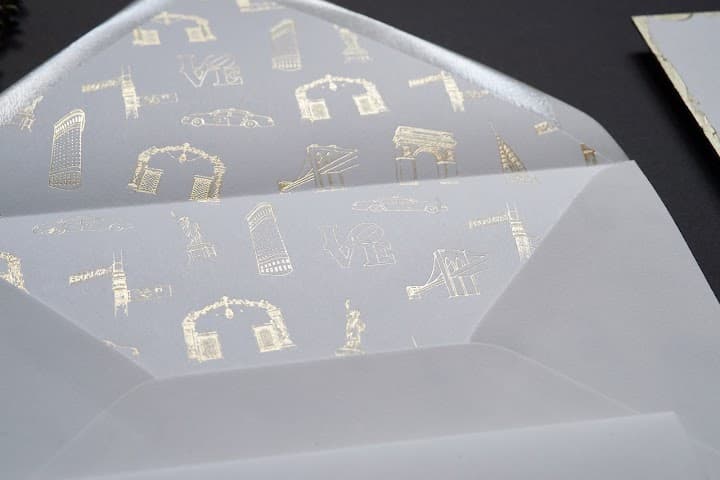 Katie Fischer Design portfolio 2