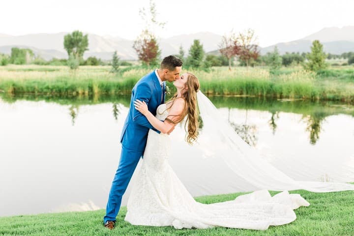 Ashley DeHart Photography
