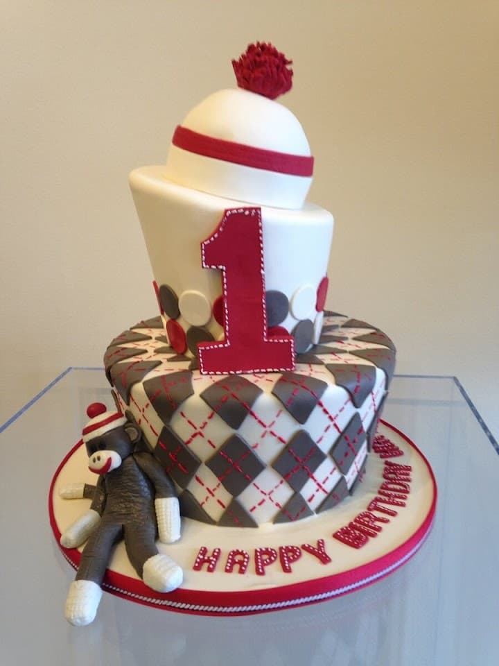 Simon Lee Bakery portfolio 5