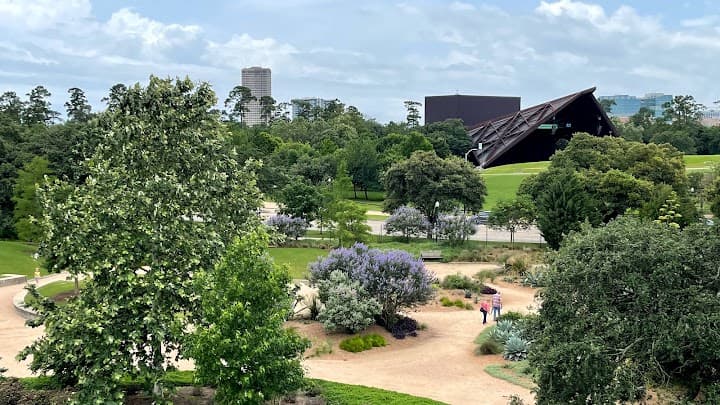 McGovern Centennial Gardens portfolio 4