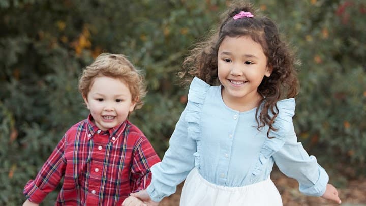 Millay & Young Photography