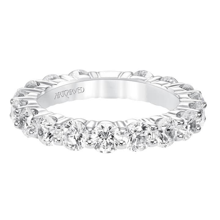 DePrisco Diamond Jewelers portfolio 4