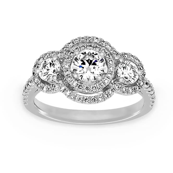 London Jewelers portfolio 4