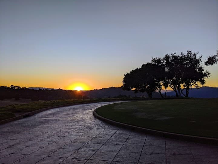 Tehama Golf Club portfolio 5