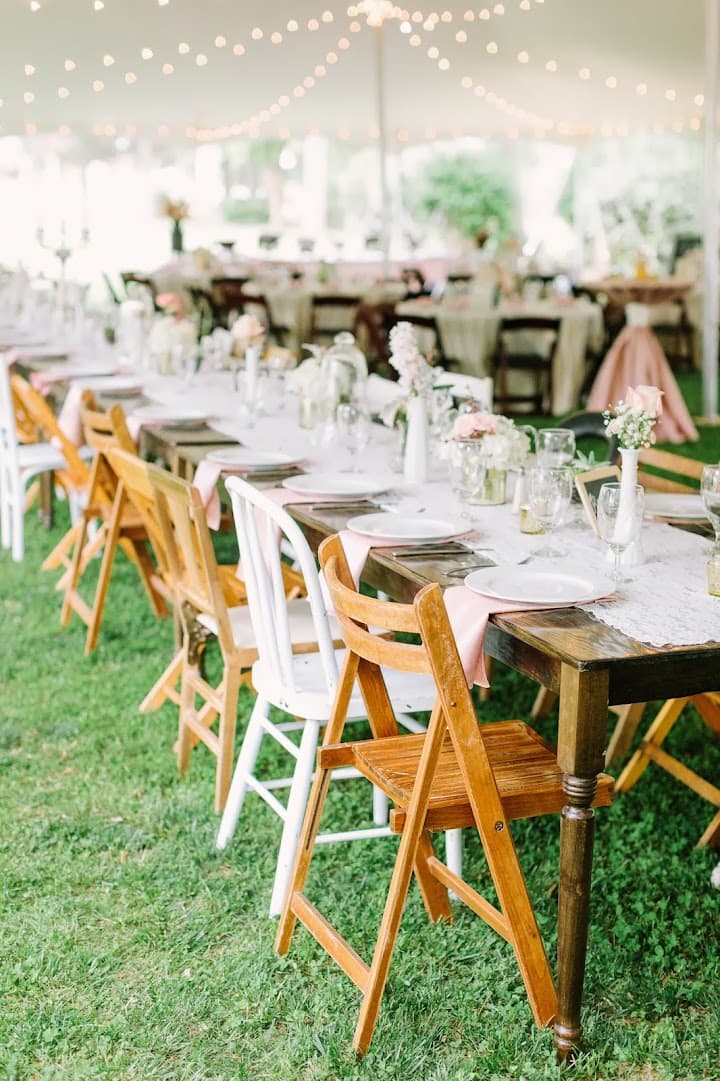 Molly McKinley Designs