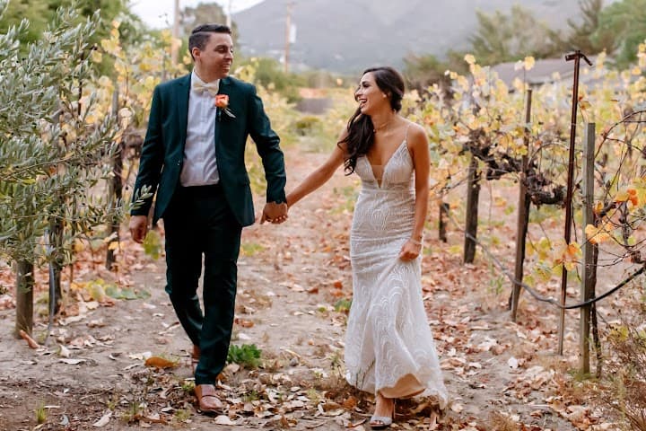 DC EVENTS & DESIGN portfolio 1
