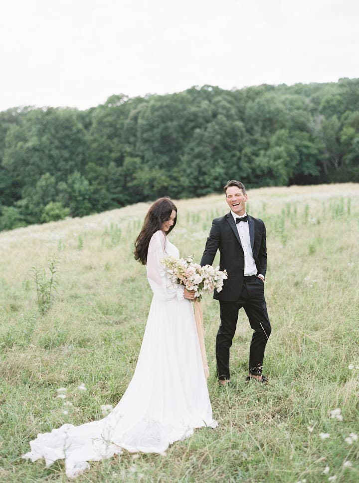 Madeline Trent Photography