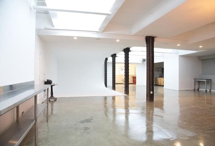 Bathhouse Studios portfolio 4