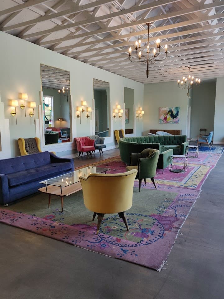 The Fig House portfolio 4
