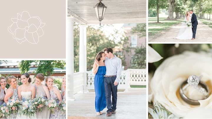 Audrey Rose Photography portfolio 5