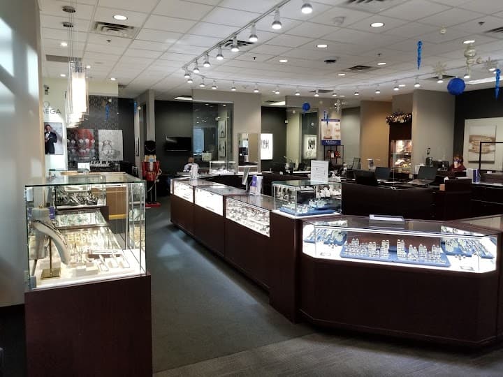 Continental Diamond portfolio 2