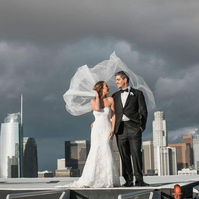 Natalie Sofer Weddings and Events portfolio 4