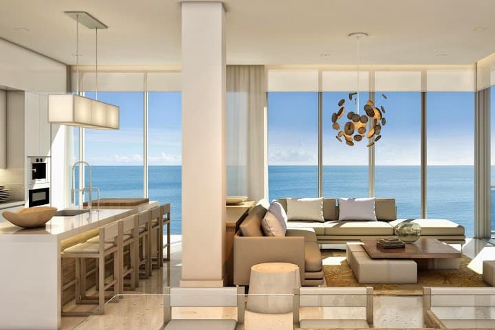 1 Hotel South Beach portfolio 5