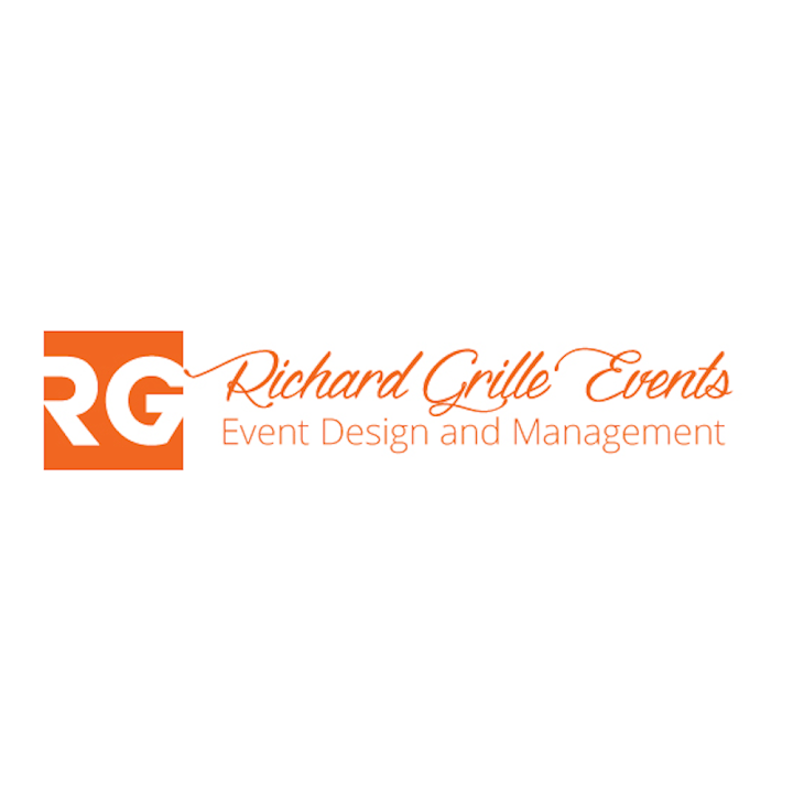 Richard Grille Events portfolio 2