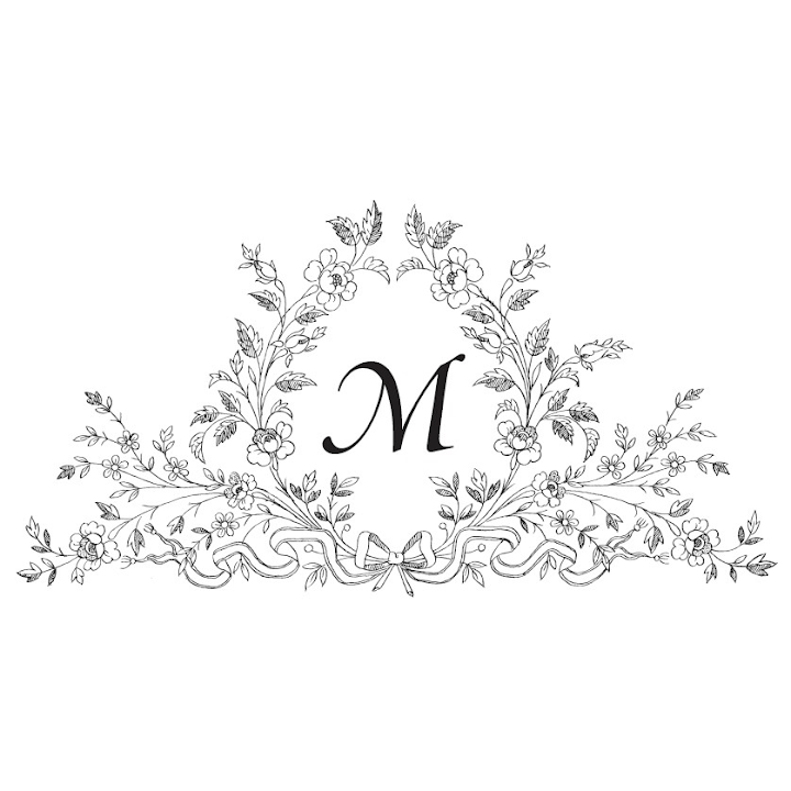 Medici Fine Stationery & Gifts portfolio 3