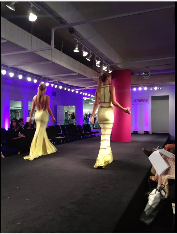 Jovani portfolio 4