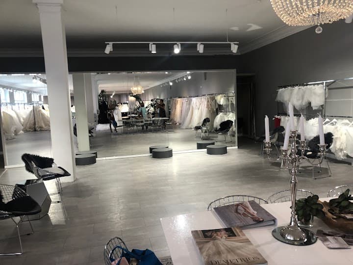 Sima Couture portfolio 4