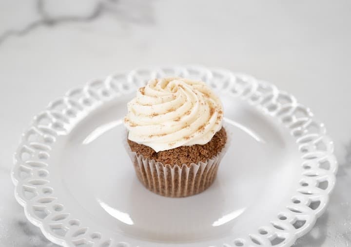 Farina Baking Company portfolio 5