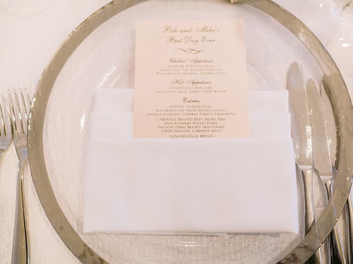 Hyegraph Invitations & Calligraphy portfolio 1