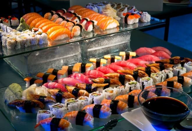 Design Cuisine portfolio 4