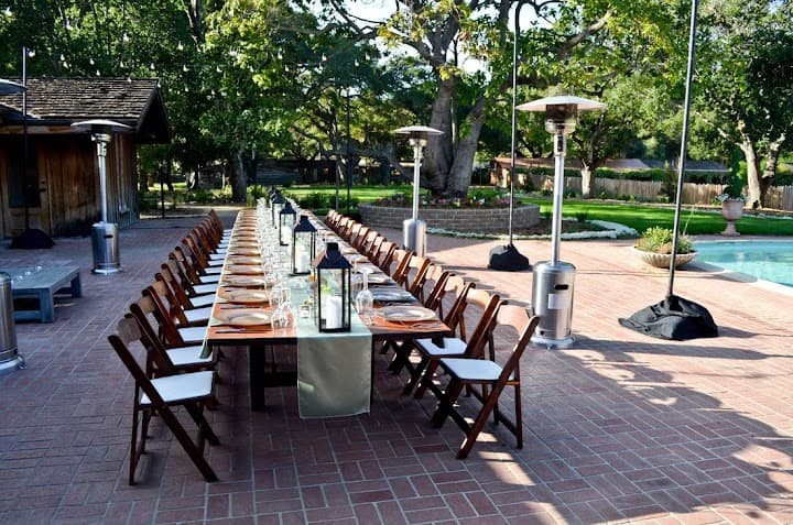 Gardener Ranch portfolio 3