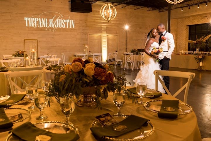 Exquisite Sounds Entertainment