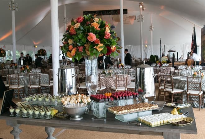 Design Cuisine