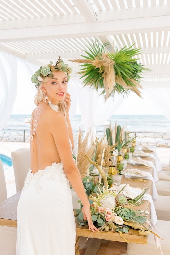 Villa La Joya portfolio 3