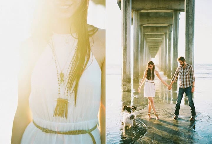Jana Dillon Photography