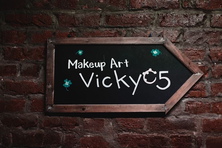 VickyC5