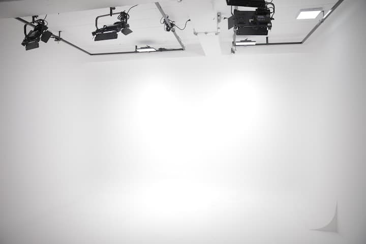 Utopia Films portfolio 4
