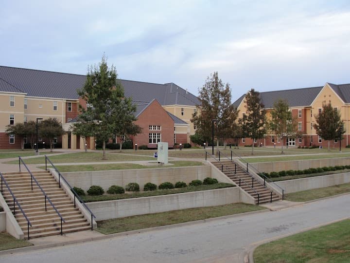 Thomas Hall portfolio 5