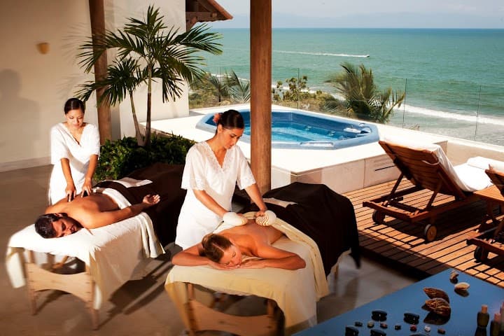 Grand Velas Riviera Nayarit portfolio 5