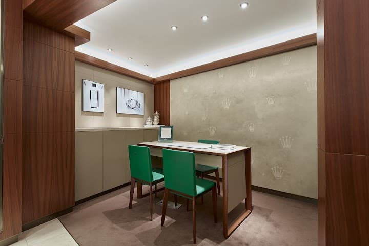 London Jewelers portfolio 5