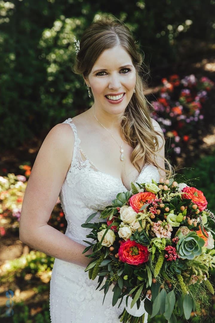 Aperina Studios portfolio 3
