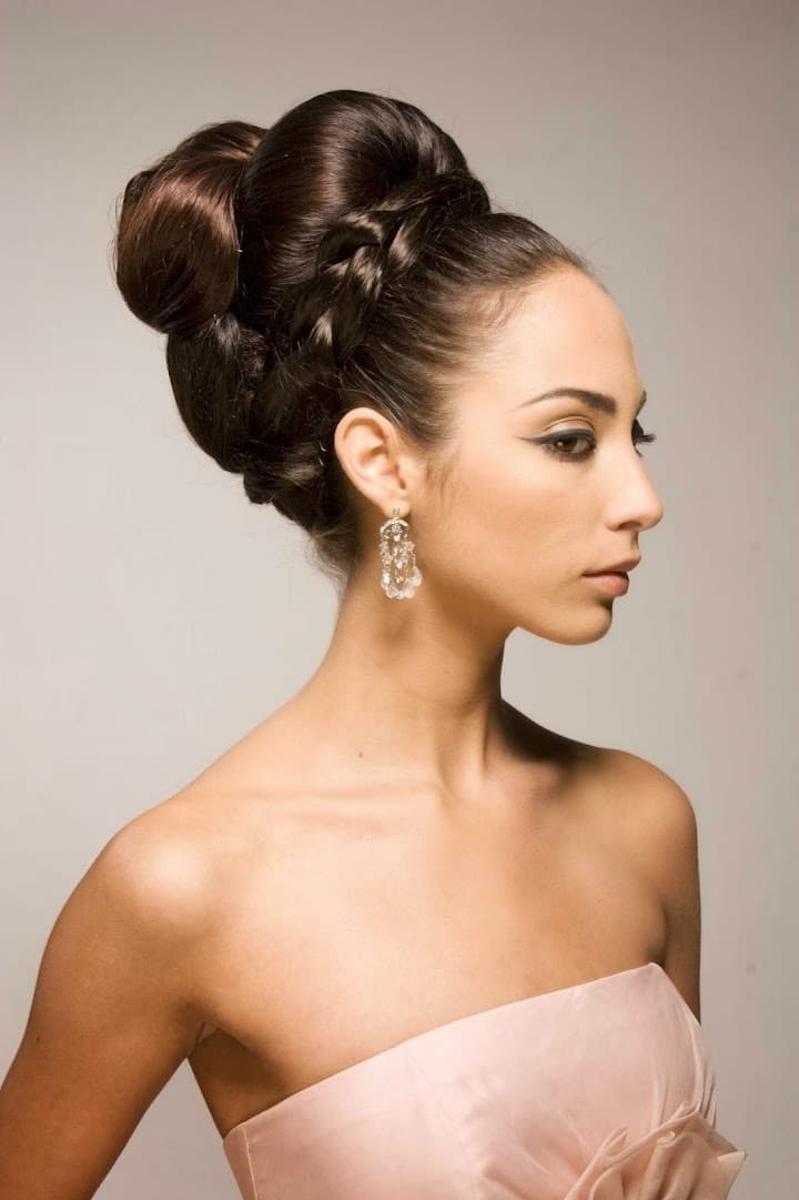 Timothy Pamment Salon portfolio 2